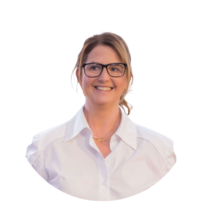 Ms. Susan Magi
