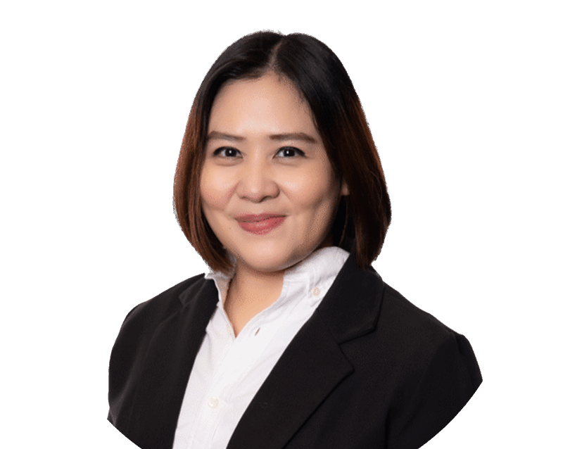 Ms.-Thanthita-Inman1