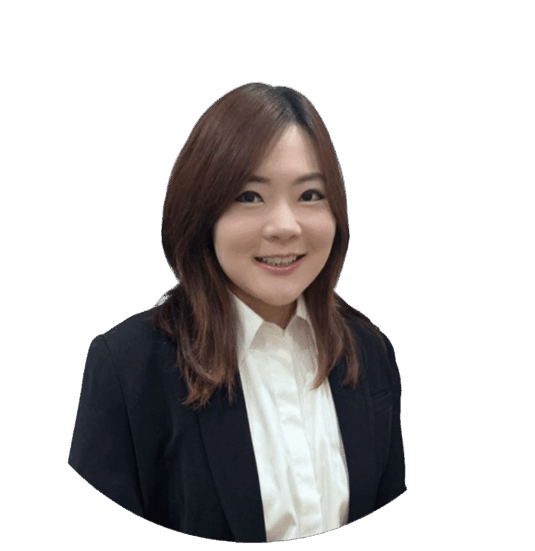 Ms. Thanyaluck Chantaratim