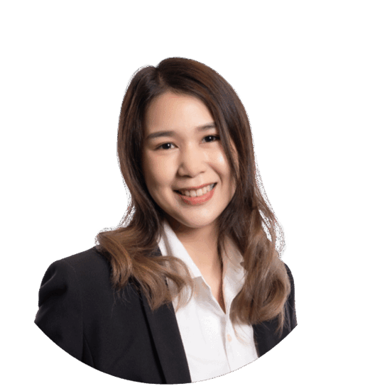Ms. Thitaree Deerung