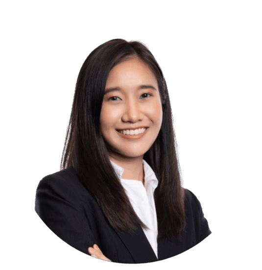Ms. Tuangrat Napalai