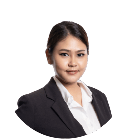 Ms. Wannadee Panmongkon
