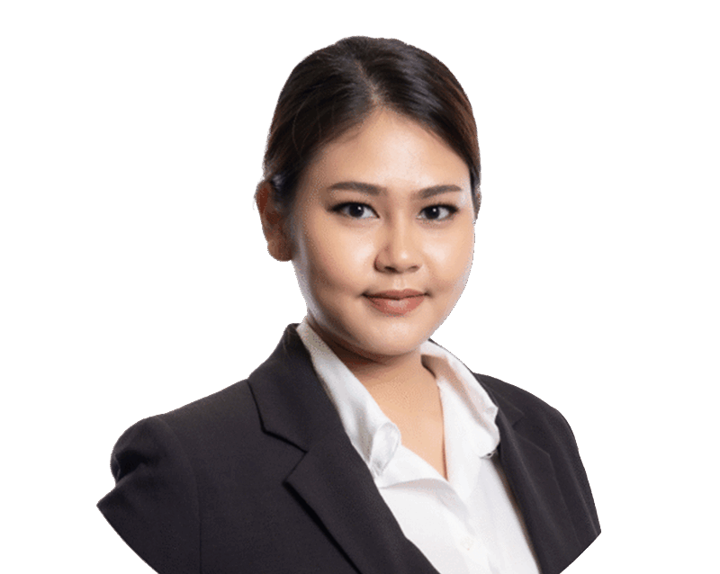 Ms.-Wannadee-Panmongkon1