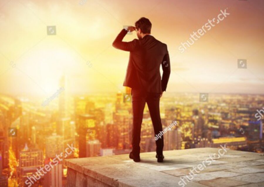 190719-header-T5IlRxYxD 190719-header-T5IlRxYxD