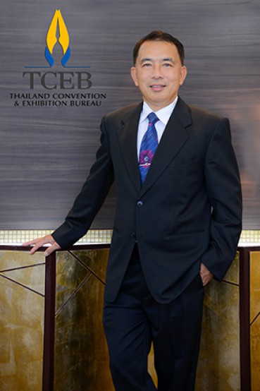 190814-header-UCQMGuKcE 190814-header-UCQMGuKcE