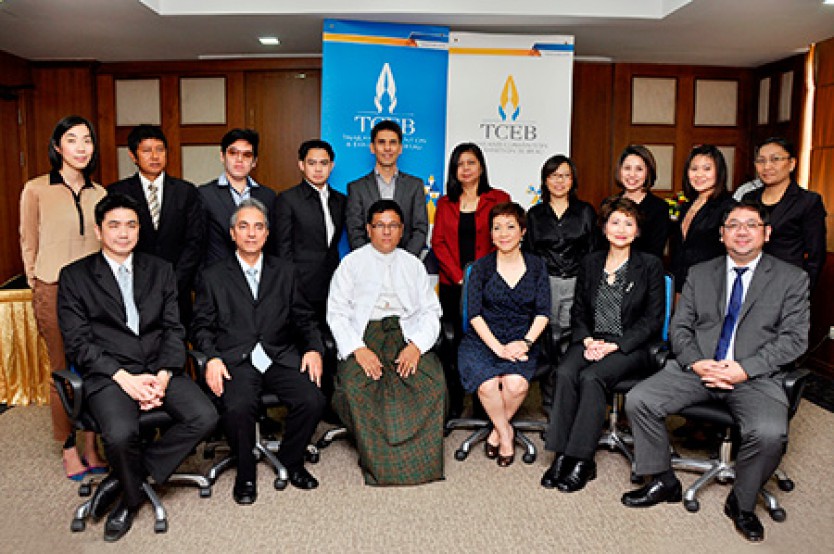 190814-header-d1unL1KC4 190814-header-d1unL1KC4