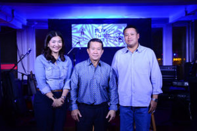 190814-header-oG7UIbnhQ 190814-header-oG7UIbnhQ