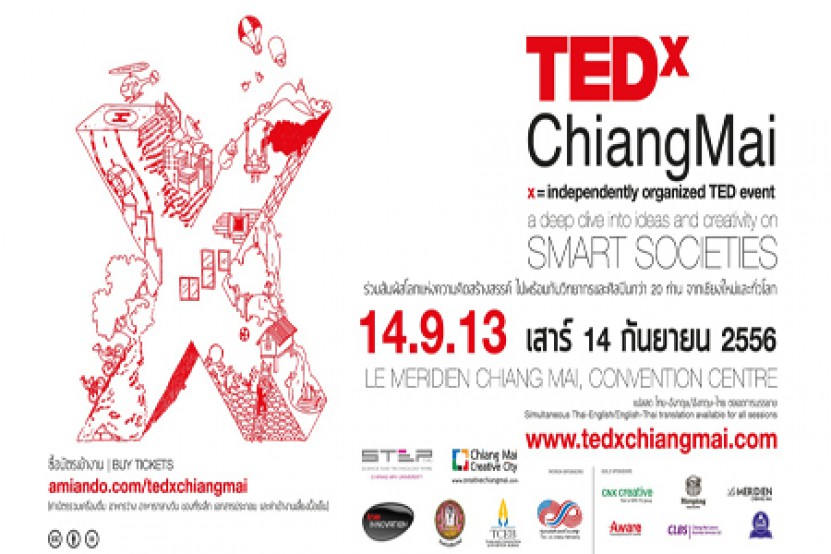 190815-header-ZzlJxLCQI 190815-header-ZzlJxLCQI