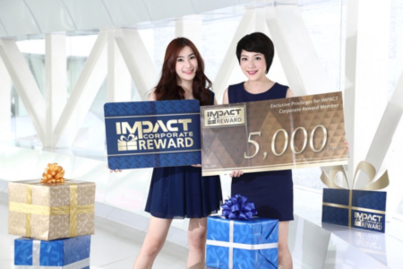 190820-header-GKMWMEeda 190820-header-GKMWMEeda