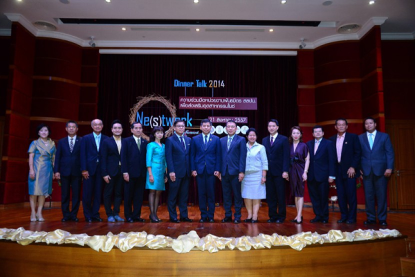 190822-header-7iFSg3Txr