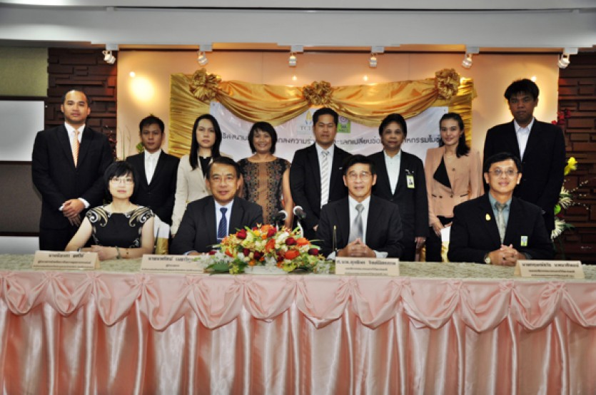 190822-header-9rlwOQ0jI 190822-header-9rlwOQ0jI