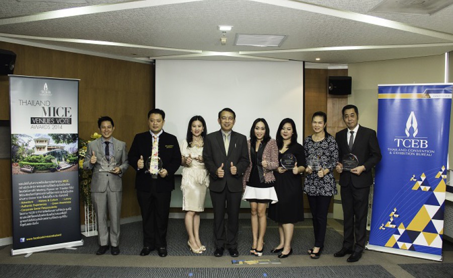 190825-header-DVJEdUty3 190825-header-DVJEdUty3