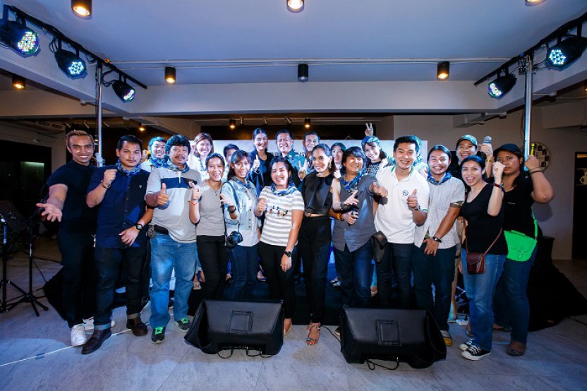 190827-header-IA0CbOquV 190827-header-IA0CbOquV