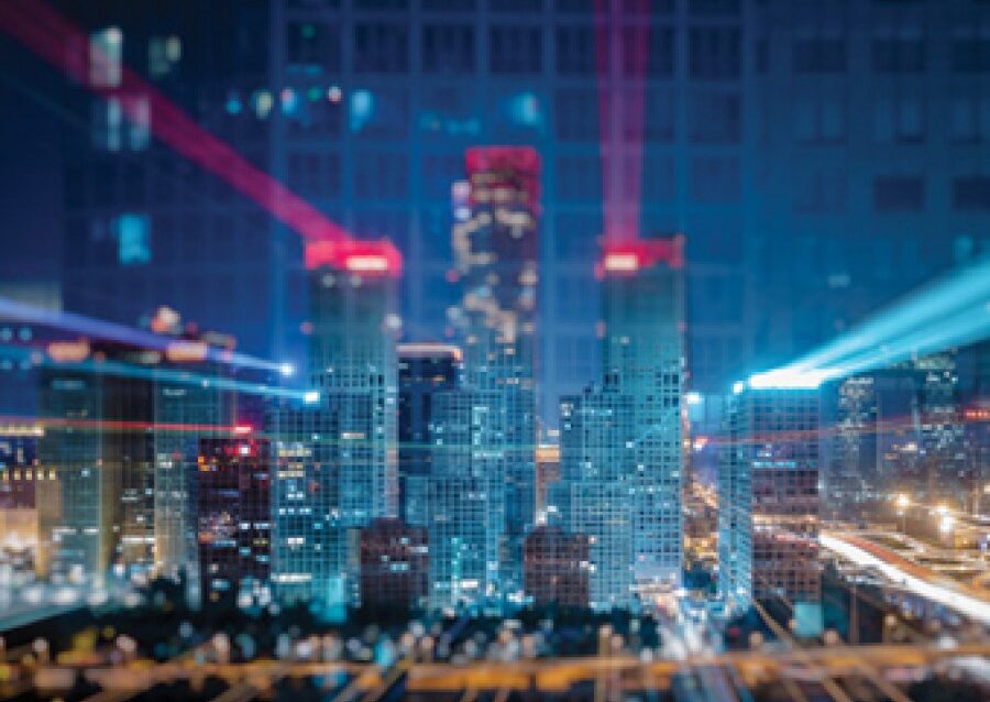 190827-header-ojz2nS2M5