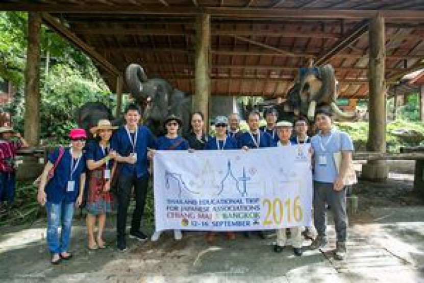 190831-header-mF3pseTX4