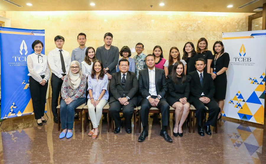 190902-header-n424KsRCw