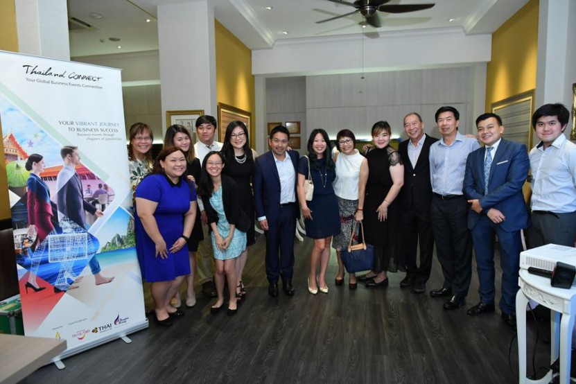 190905-header-32y4iPjq8