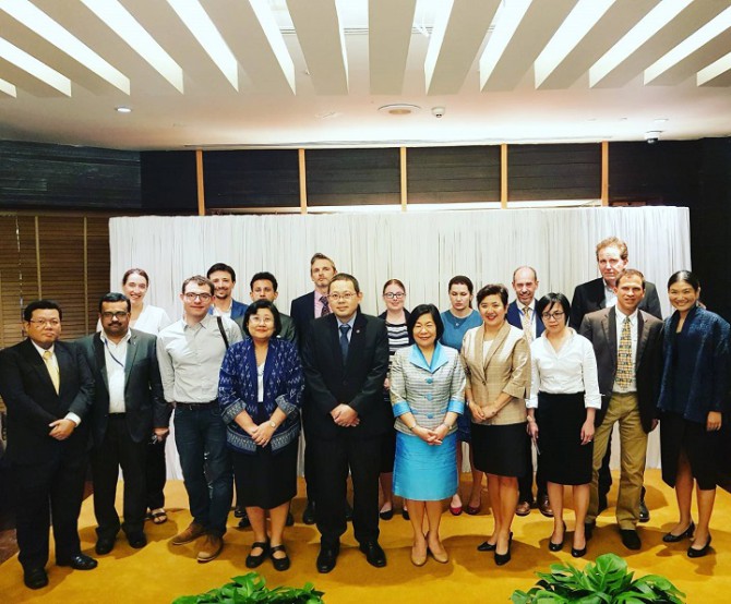 190905-header-EnWDp9NSC 190905-header-EnWDp9NSC