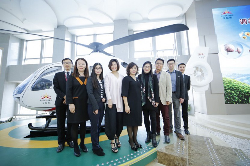 190905-header-dHZU0q95v