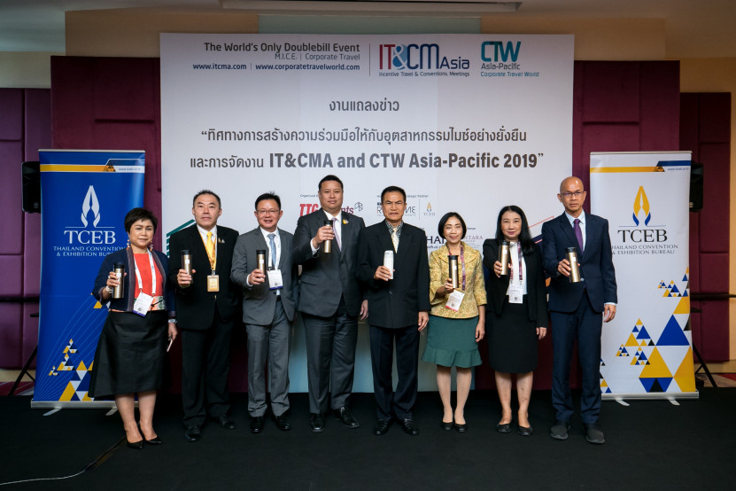 191004-header-oTqlC8FBG 191004-header-oTqlC8FBG