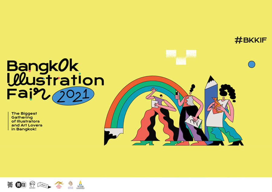 210223-header-ftSMel38q