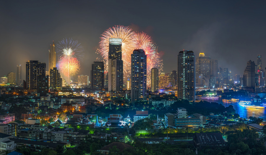 210328-header-4YHFUWezy