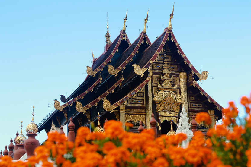 210328-header-kzPOu3k5R