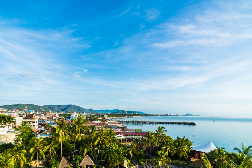 210329-header-4bBxindZH