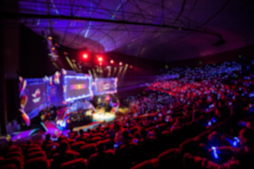 210329-header-GksaiY7A7