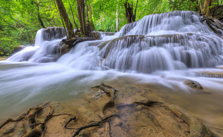 210329-header-Mqk6gThwh
