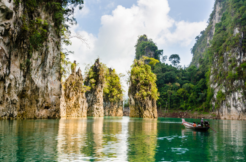 210329-header-vZTLVkCyK