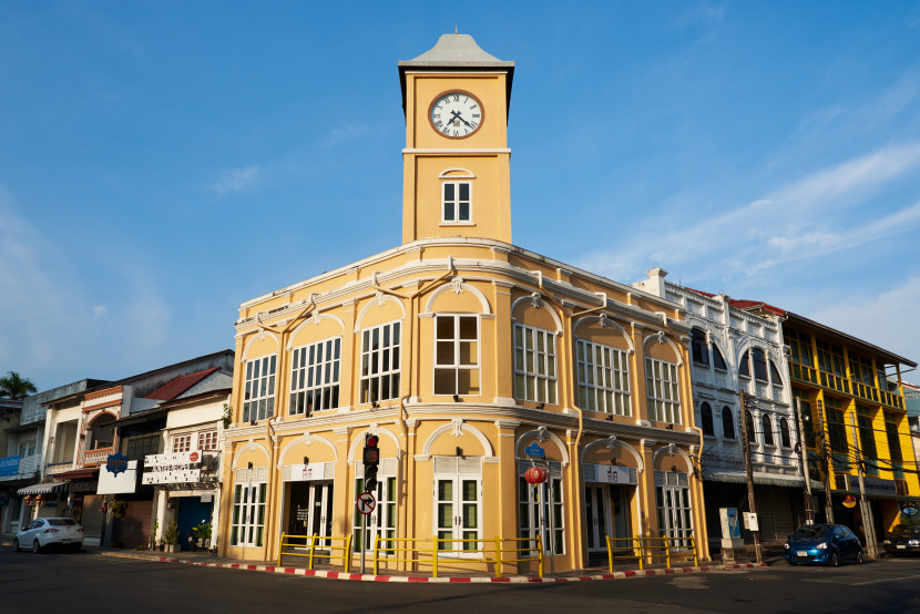 210330-header-c8A8o2pld