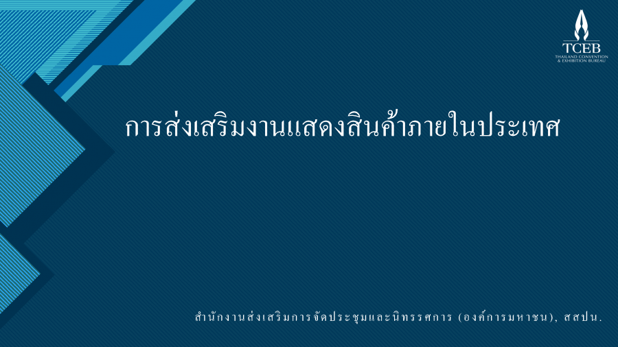 210509-header-aDXNj3zjQ