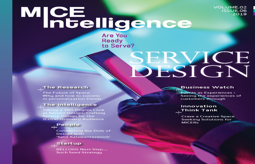 210510-header-JCWU0mTCU