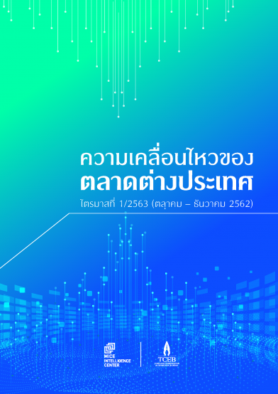 210510-header-yTtIzJzQ1