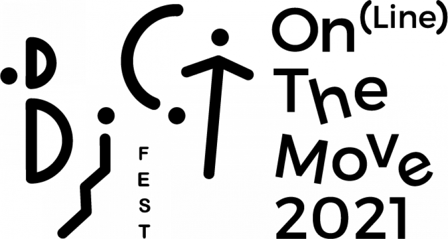 211102-header-OUSpt1L8j