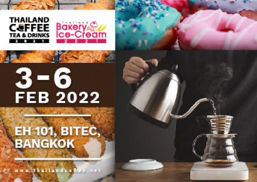 211214-header-hix89B1P1 211214-header-hix89B1P1