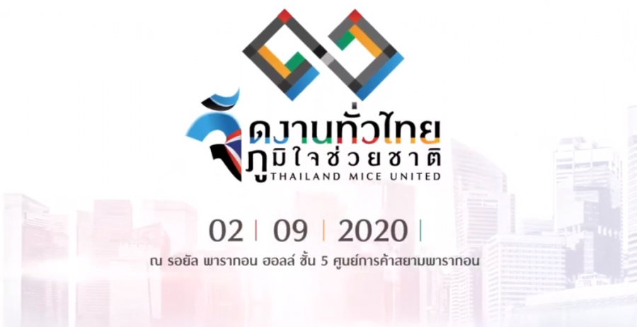 220309-header-CWtK6DHDI