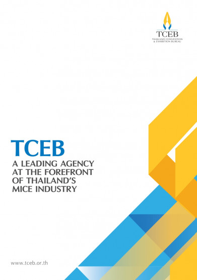 220411-header-zWFNq2LQY