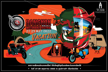 220412-header-3BjBoixCx 220412-header-3BjBoixCx