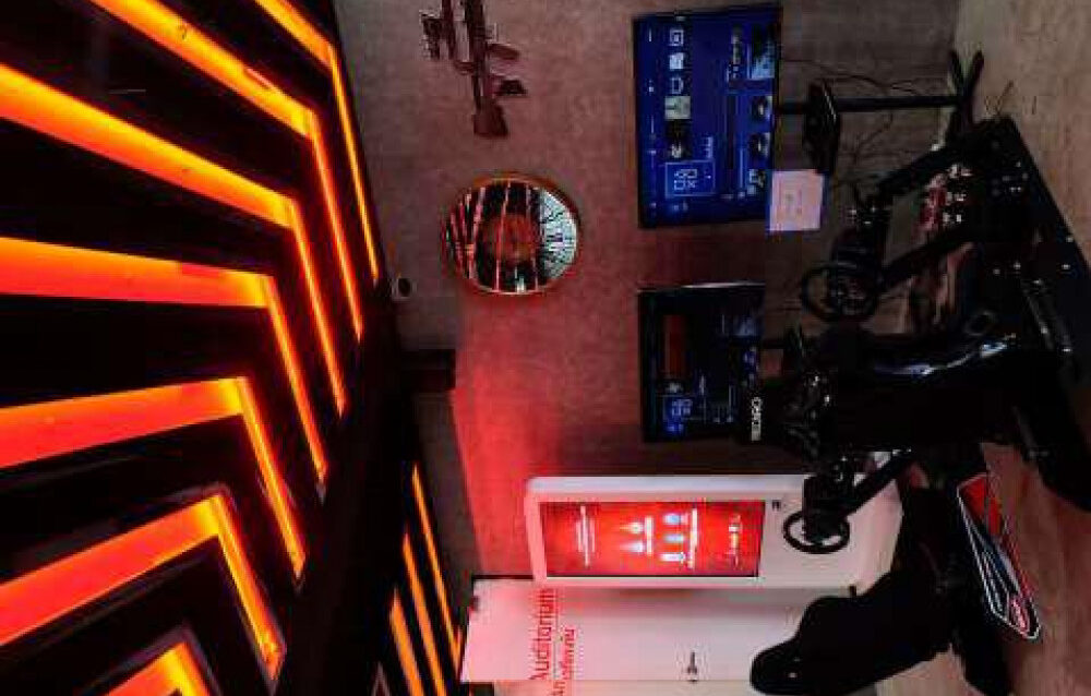 220424-header-nAkxiveRf