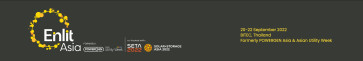 220712-header-9dgJ5Gw5H