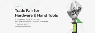 220712-header-Dr0DAuv8y 220712-header-Dr0DAuv8y