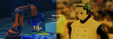 220712-header-f9Y1zFtel 220712-header-f9Y1zFtel