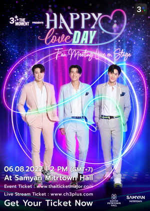 220729-header-ttm-G1lUqjuty 220729-header-ttm-G1lUqjuty