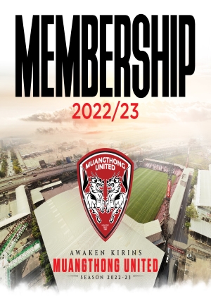 220819-header-ttm-D5j4tkOwl