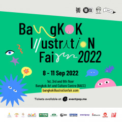 220908-header-U3qBunryg