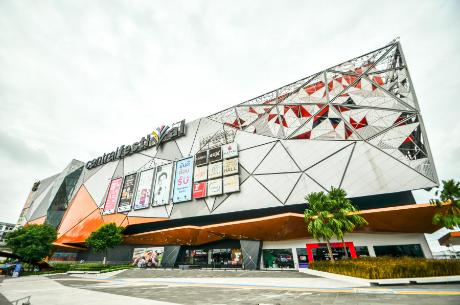 221221-header-0ryjaPk8r