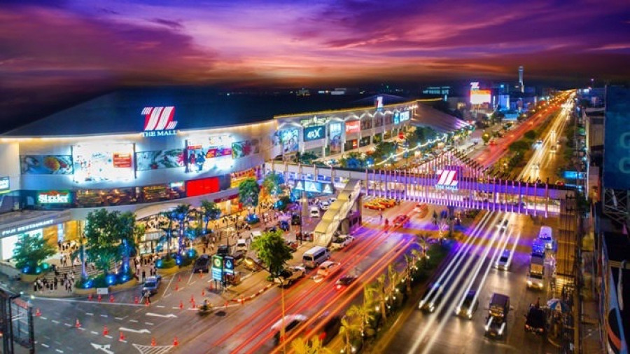 221221-header-JL2kfPzoa