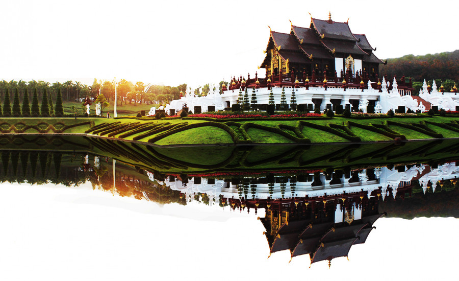 221221-header-ZF4KZmFhP